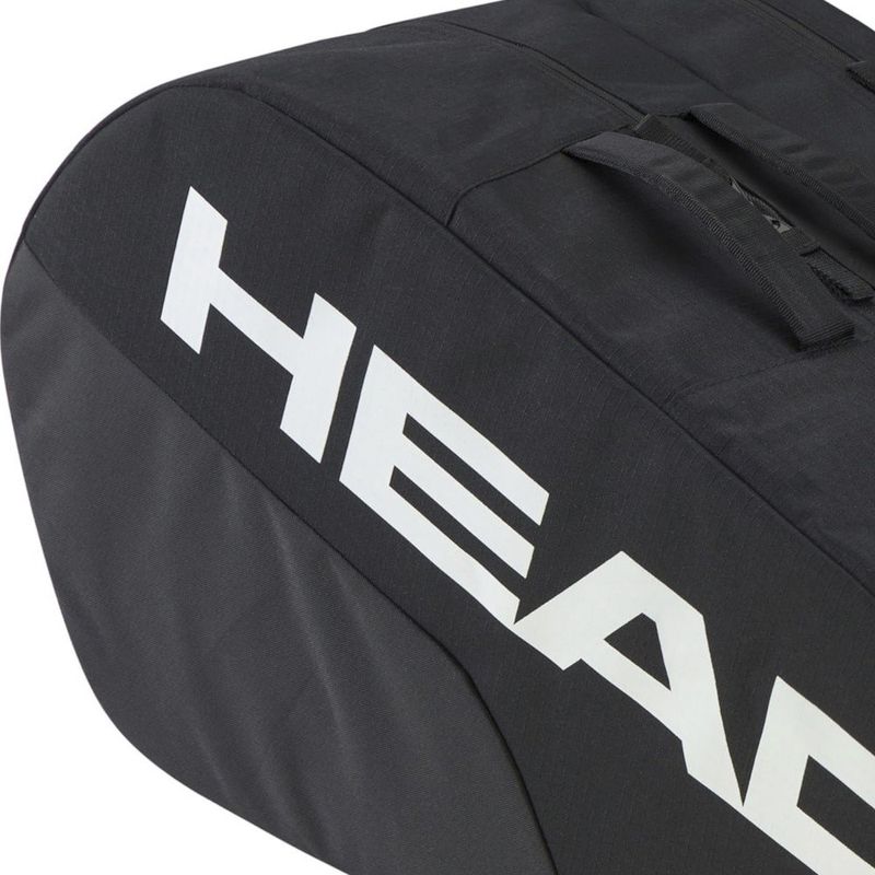 Sport si Outdoor - Sporturi cu paleta - Tenis - Echipamente de tenis - Geanta tenis Head Base Racquet 6R - Infinity.ro