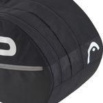 Sport si Outdoor - Sporturi cu paleta - Tenis - Echipamente de tenis - Geanta tenis Head Base Racquet 6R - Infinity.ro