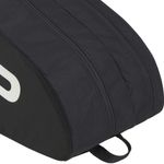 Sport si Outdoor - Sporturi cu paleta - Tenis - Echipamente de tenis - Geanta tenis Head Base Racquet 6R - Infinity.ro