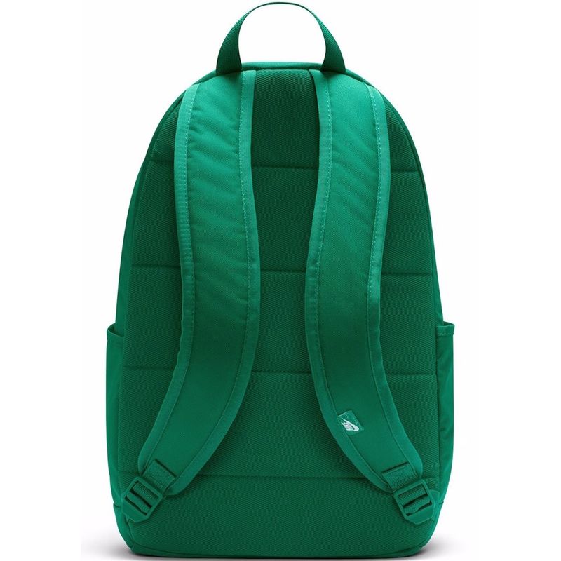 Sport si Outdoor - Articole de voiaj - Rucsacuri - Rucsac Nike Elemental 2.0, verde - Infinity.ro