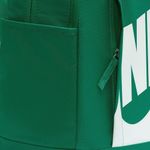 Sport si Outdoor - Articole de voiaj - Rucsacuri - Rucsac Nike Elemental 2.0, verde - Infinity.ro