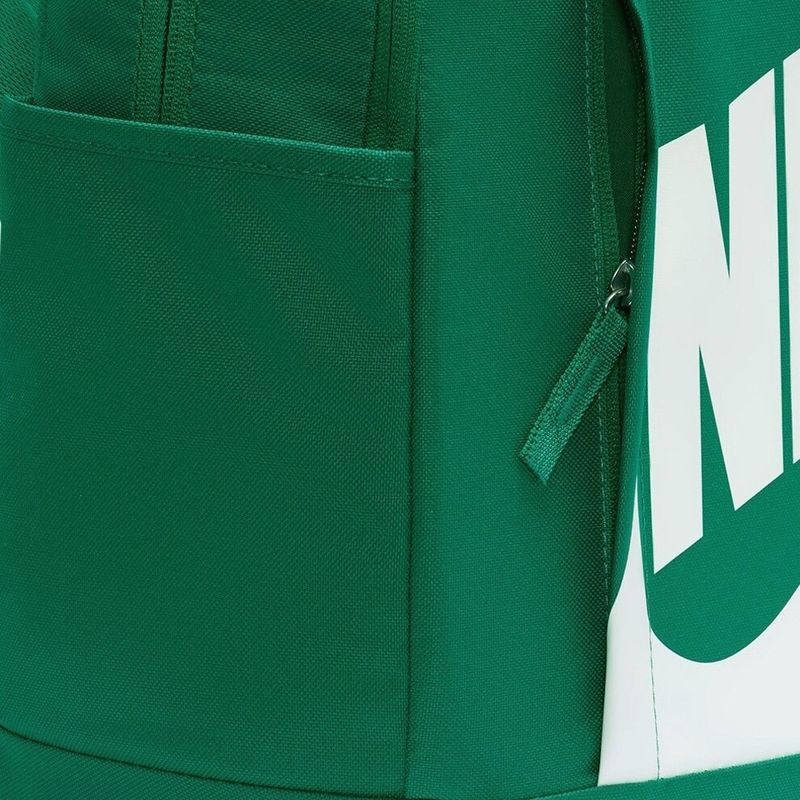 Sport si Outdoor - Articole de voiaj - Rucsacuri - Rucsac Nike Elemental 2.0, verde - Infinity.ro