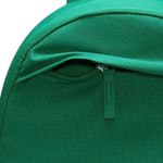 Sport si Outdoor - Articole de voiaj - Rucsacuri - Rucsac Nike Elemental 2.0, verde - Infinity.ro