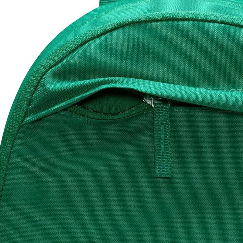 Sport si Outdoor - Articole de voiaj - Rucsacuri - Rucsac Nike Elemental 2.0, verde - Infinity.ro