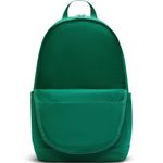 Sport si Outdoor - Articole de voiaj - Rucsacuri - Rucsac Nike Elemental 2.0, verde - Infinity.ro