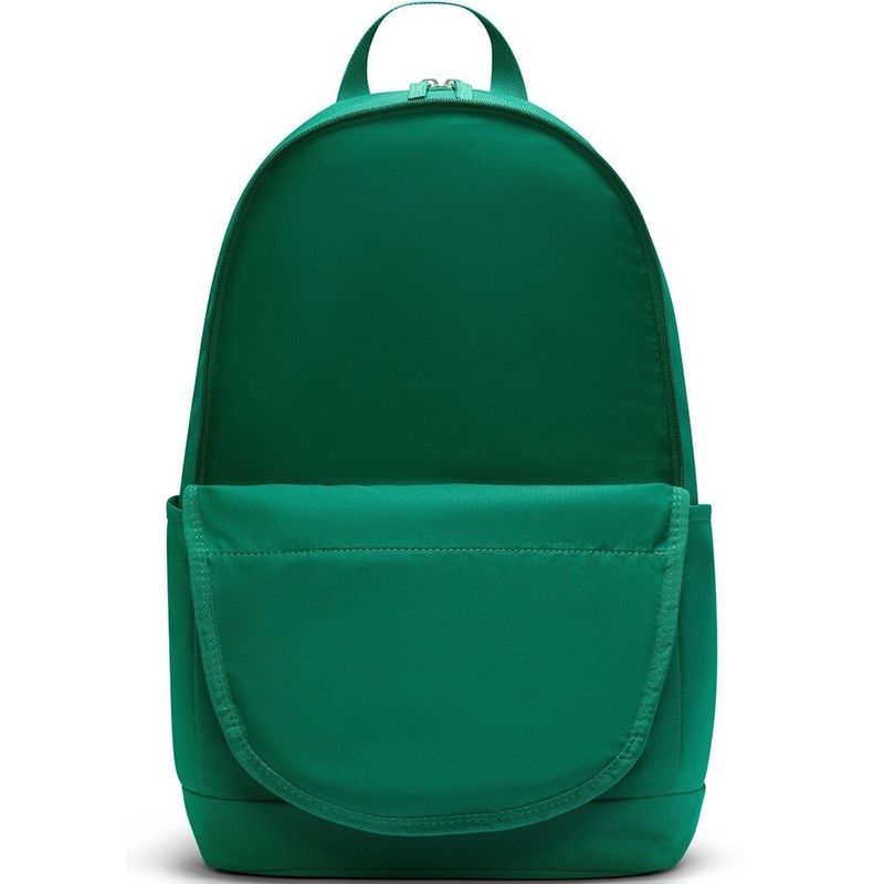 Sport si Outdoor - Articole de voiaj - Rucsacuri - Rucsac Nike Elemental 2.0, verde - Infinity.ro