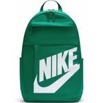 Sport si Outdoor - Articole de voiaj - Rucsacuri - Rucsac Nike Elemental 2.0, verde - Infinity.ro