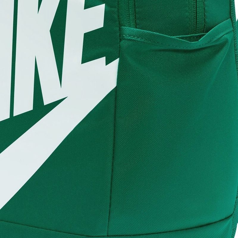 Sport si Outdoor - Articole de voiaj - Rucsacuri - Rucsac Nike Elemental 2.0, verde - Infinity.ro