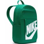 Sport si Outdoor - Articole de voiaj - Rucsacuri - Rucsac Nike Elemental 2.0, verde - Infinity.ro