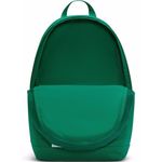 Sport si Outdoor - Articole de voiaj - Rucsacuri - Rucsac Nike Elemental 2.0, verde - Infinity.ro