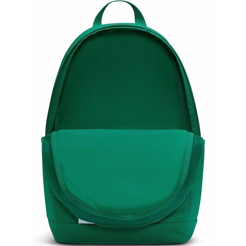 Sport si Outdoor - Articole de voiaj - Rucsacuri - Rucsac Nike Elemental 2.0, verde - Infinity.ro