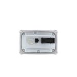 Auto si Moto - Electrice auto - Iluminare si semnalizare - Kituri xenon - Modul / Balast LED Xentech Light Mercedes W205 A2059005010 A2059006805 - Infinity.ro