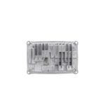 Auto si Moto - Electrice auto - Iluminare si semnalizare - Kituri xenon - Modul / Balast LED Xentech Light Mercedes W205 A2059005010 A2059006805 - Infinity.ro