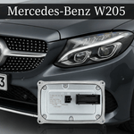 Auto si Moto - Electrice auto - Iluminare si semnalizare - Kituri xenon - Modul / Balast LED Xentech Light Mercedes W205 A2059005010 A2059006805 - Infinity.ro