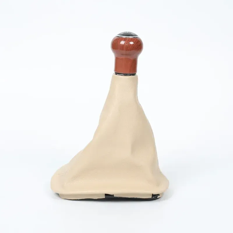Auto si Moto - Piese auto si accesorii - Interior auto - Accesorii interior - Nuca Schimbator Passat B5 - Infinity.ro