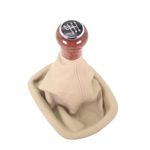 Auto si Moto - Piese auto si accesorii - Interior auto - Accesorii interior - Nuca Schimbator Passat B5 - Infinity.ro
