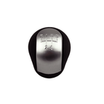 Auto si Moto - Piese auto si accesorii - Interior auto - Accesorii interior - Nuca Schimbator Opel Astra G Crom - 5 Trepte - Infinity.ro