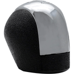 Auto si Moto - Piese auto si accesorii - Interior auto - Accesorii interior - Nuca Schimbator Opel Astra G Crom - 5 Trepte - Infinity.ro