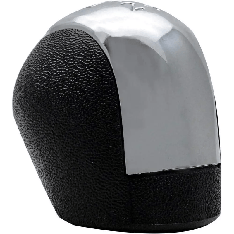 Auto si Moto - Piese auto si accesorii - Interior auto - Accesorii interior - Nuca Schimbator Opel Astra G Crom - 5 Trepte - Infinity.ro