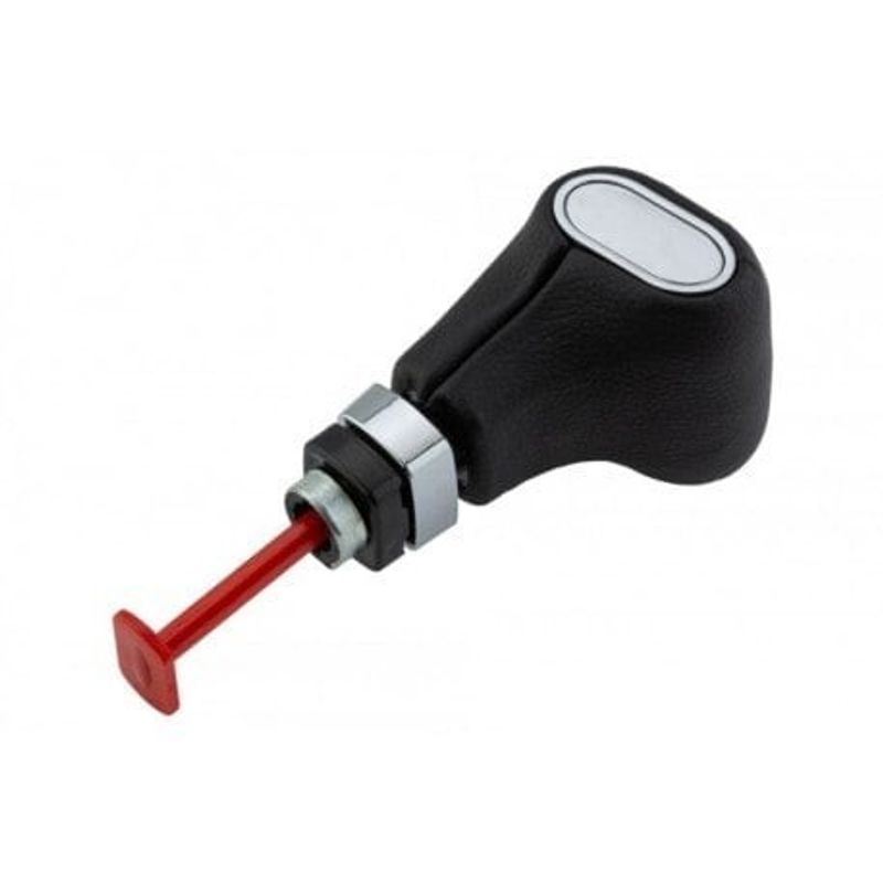 Auto si Moto - Piese auto si accesorii - Interior auto - Accesorii interior - Nuca Schimbator Viteze Automata Pentru Volkswagen - DSG - Infinity.ro
