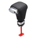 Auto si Moto - Piese auto si accesorii - Interior auto - Accesorii interior - Nuca Schimbator Viteze Automata Pentru Volkswagen - DSG - Infinity.ro