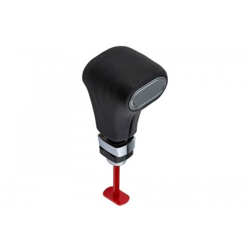 Auto si Moto - Piese auto si accesorii - Interior auto - Accesorii interior - Nuca Schimbator Viteze Automata Pentru Volkswagen - DSG - Infinity.ro