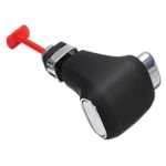 Auto si Moto - Piese auto si accesorii - Interior auto - Accesorii interior - Nuca Schimbator Viteze Automata Pentru Volkswagen - DSG - Infinity.ro