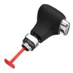 Auto si Moto - Piese auto si accesorii - Interior auto - Accesorii interior - Nuca Schimbator Viteze Automata Pentru Volkswagen - DSG - Infinity.ro