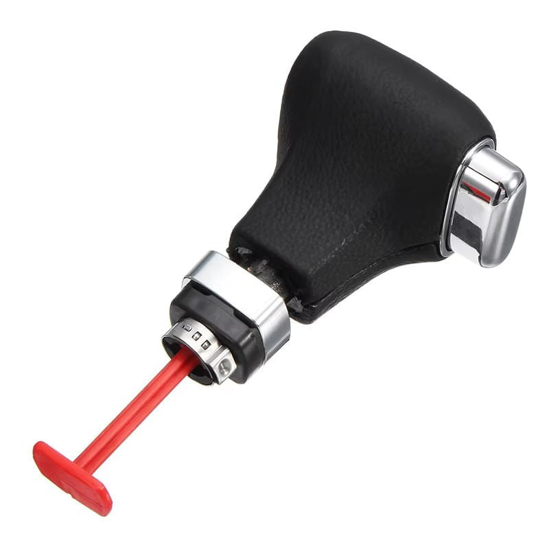 Auto si Moto - Piese auto si accesorii - Interior auto - Accesorii interior - Nuca Schimbator Viteze Automata Pentru Volkswagen - DSG - Infinity.ro
