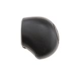 Auto si Moto - Piese auto si accesorii - Interior auto - Accesorii interior - Nuca Schimbator Viteze Fiat Ducato/citroen Jumper/peugeot Boxer 6 Trepte - Infinity.ro