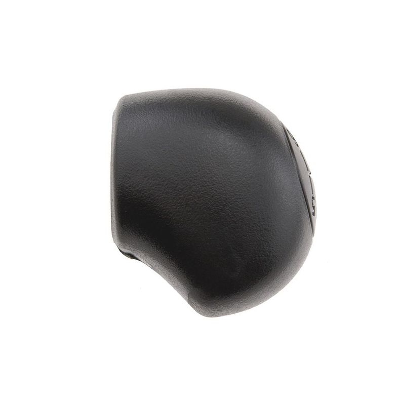 Auto si Moto - Piese auto si accesorii - Interior auto - Accesorii interior - Nuca Schimbator Viteze Fiat Ducato/citroen Jumper/peugeot Boxer 6 Trepte - Infinity.ro