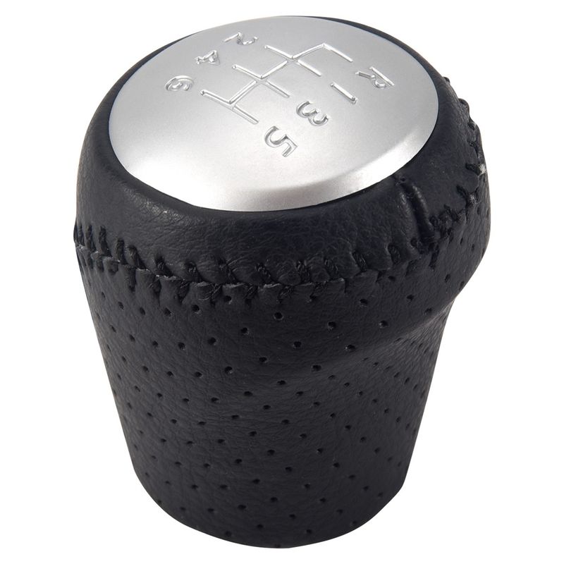 Auto si Moto - Piese auto si accesorii - Interior auto - Accesorii interior - Nuca Schimbator Viteze Nissan Qashqai J10 / Juke / X-trail - Infinity.ro