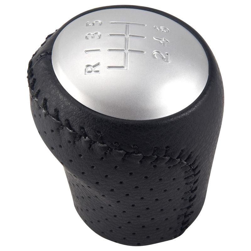 Auto si Moto - Piese auto si accesorii - Interior auto - Accesorii interior - Nuca Schimbator Viteze Nissan Qashqai J10 / Juke / X-trail - Infinity.ro
