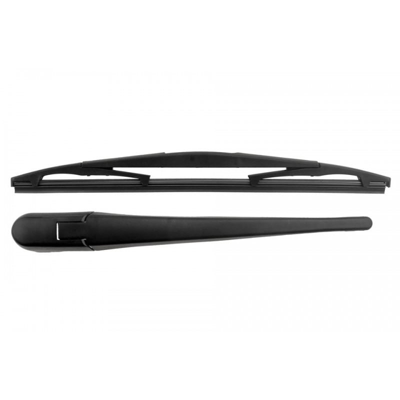Auto si Moto - Intretinere auto - Stergatoare - Lamela + Stergator Spate Bmw X5 F15 - Infinity.ro