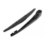 Auto si Moto - Intretinere auto - Stergatoare - Lamela + Stergator Spate Bmw X5 F15 - Infinity.ro