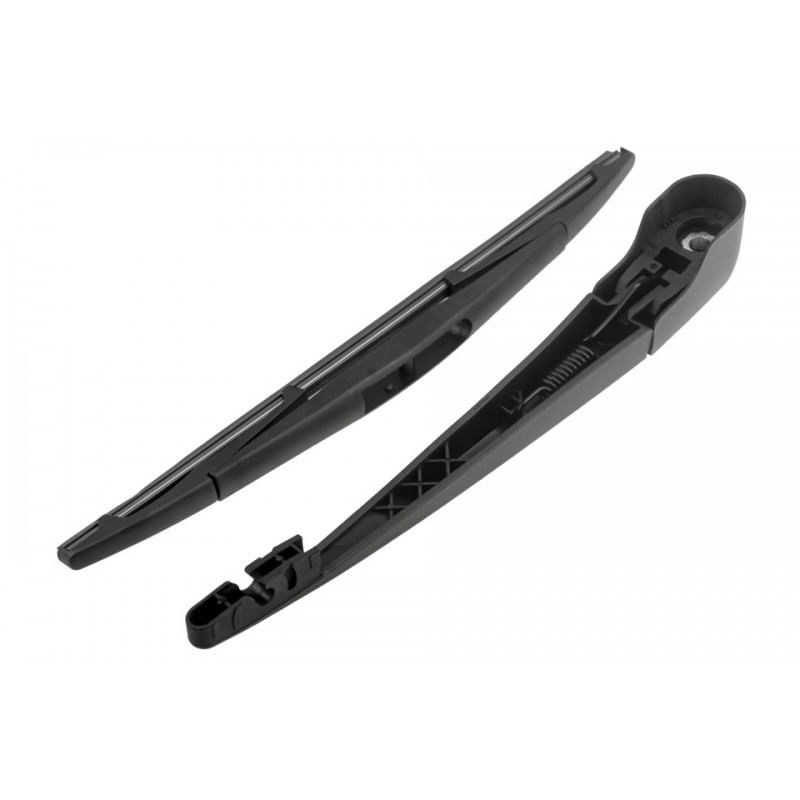 Auto si Moto - Intretinere auto - Stergatoare - Lamela + Stergator Spate Bmw X5 F15 - Infinity.ro
