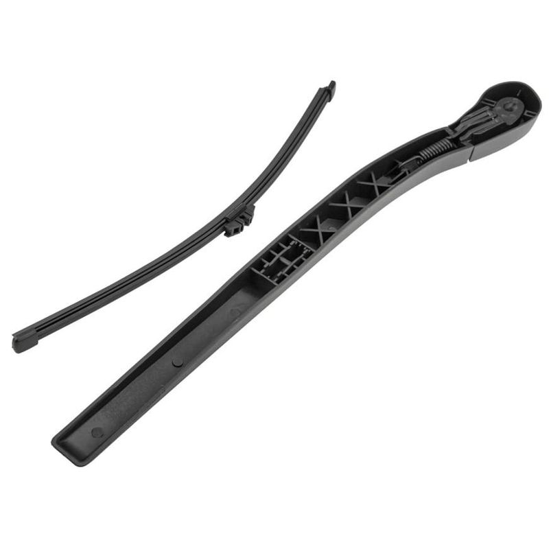 Auto si Moto - Intretinere auto - Stergatoare - Stergator Luneta + Lamela Bmw Seria 5 F11 - Infinity.ro