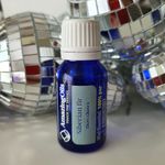 Casa si Gradina - Decoratiuni - Aromaterapie si lumanari - Uleiuri esentiale aromaterapie - BRAD SIBERIAN-ULEI ESENTIAL100% PUR-SIBERIAN FIR (ABIES SIBIRICA)-15ML - Infinity.ro