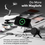 Laptop, Telefoane si Tablete - Telefoane mobile si accesorii - Accesorii Telefoane - Huse telefoane - Husa pentru iPhone 16 Pro, H73, Policarbonat, Black - Infinity.ro