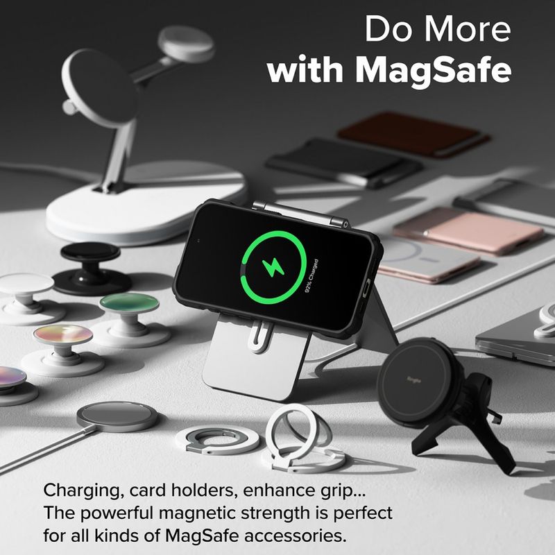 Laptop, Telefoane si Tablete - Telefoane mobile si accesorii - Accesorii Telefoane - Huse telefoane - Husa pentru iPhone 16 Pro, H73, Policarbonat, Black - Infinity.ro