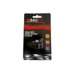Sport si Outdoor - Ciclism - Piese pentru biciclete - Frane biciclete - Set Placute frana M84U echivalent Sram Road - Infinity.ro