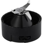 Electronice si Electrocasnice - Electrocasnice bucatarie - Mixere, tocatoare & roboti de bucatarie - Blendere si mini tocatoare - Blender de bucatarie Russell Hobbs 27121-56 Desire, 850W, 1.5L sticla, 2 viteze + puls, lame inox, lavabil la masina de - Infinity.ro