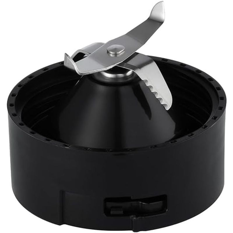 Electronice si Electrocasnice - Electrocasnice bucatarie - Mixere, tocatoare & roboti de bucatarie - Blendere si mini tocatoare - Blender de bucatarie Russell Hobbs 27121-56 Desire, 850W, 1.5L sticla, 2 viteze + puls, lame inox, lavabil la masina de - Infinity.ro