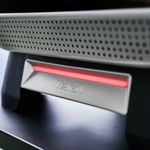 Electronice si Electrocasnice - Aragazuri, cuptoare si hote - Cuptoare - Cuptoare electrice - Cuptor electric pentru pizza Tefal Pizza Pronto JM600TE0, 2600 W, 4 trepte de temperatura, piatra rotativa automata - Infinity.ro