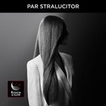 Ingrijire personala si Cosmetice - Aparate & accesorii ingrijire personala - Hair styling - Placi de indreptat parul - Placa de par Rowenta x Karl Lagerfeld Extra Liss SF411LF0, invelis Keratin & Glow, temperatura ajustabila 130°C - - Infinity.ro