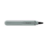 Ingrijire personala si Cosmetice - Aparate & accesorii ingrijire personala - Hair styling - Placi de indreptat parul - Placa de indreptat parul Rowenta ThermoGlide SF5120E0, 5 trepte de temperatura, oprire automata, placi flotante - Infinity.ro