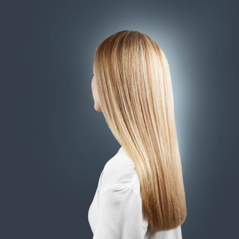 Ingrijire personala si Cosmetice - Aparate & accesorii ingrijire personala - Hair styling - Placi de indreptat parul - Placa de indreptat parul Rowenta ThermoGlide SF5120E0, 5 trepte de temperatura, oprire automata, placi flotante - Infinity.ro