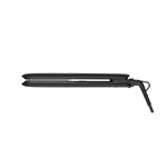 Ingrijire personala si Cosmetice - Aparate & accesorii ingrijire personala - Hair styling - Placi de indreptat parul - Placa de par Rowenta Optiliss+ SF3320F0, invelis Ceramic Tourmaline, temperatura ajustabila 130°C - 230°C, oprire - Infinity.ro