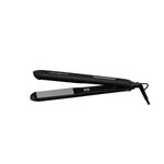 Ingrijire personala si Cosmetice - Aparate & accesorii ingrijire personala - Hair styling - Placi de indreptat parul - Placa de par Rowenta Optiliss+ SF3320F0, invelis Ceramic Tourmaline, temperatura ajustabila 130°C - 230°C, oprire - Infinity.ro
