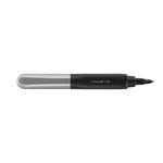 Ingrijire personala si Cosmetice - Aparate & accesorii ingrijire personala - Hair styling - Placi de indreptat parul - Placa de par 2 in 1 Rowenta Thermostyle SF7120E0, 6 trepte de temperatura, functie boost, incalzire rapida in 30s - Infinity.ro